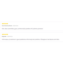 Įkelti vaizdą į galerijos rodinį, „Kalbėk įtaigiai ir laisvai online“