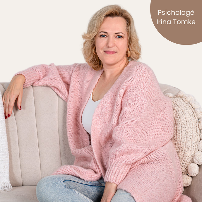 Pinigai. Įsitikinimai. Klestėjimas.