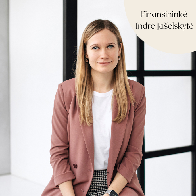 Investavimo į kripto pradžiamokslis
