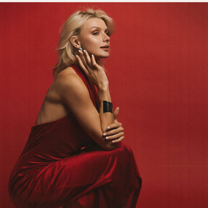 2025 METŲ INSTAGRAM TRENDAI