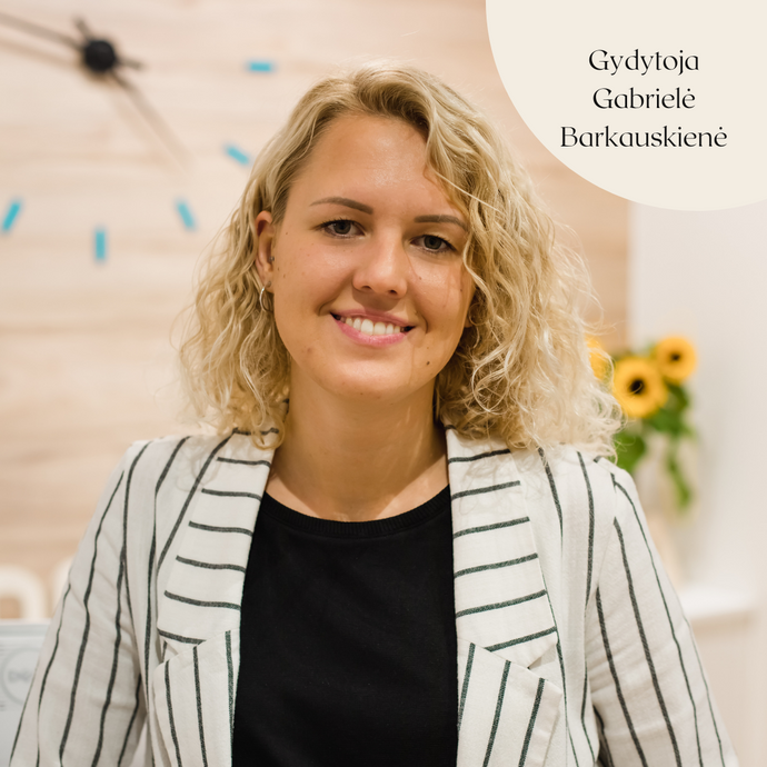 Kaip neleisti stresui paveikti mūsų sveikatą?