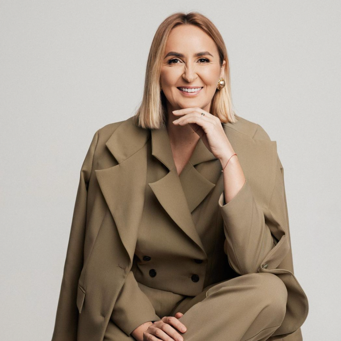 Kaip patiems susiorganizuoti svajonių vestuves?