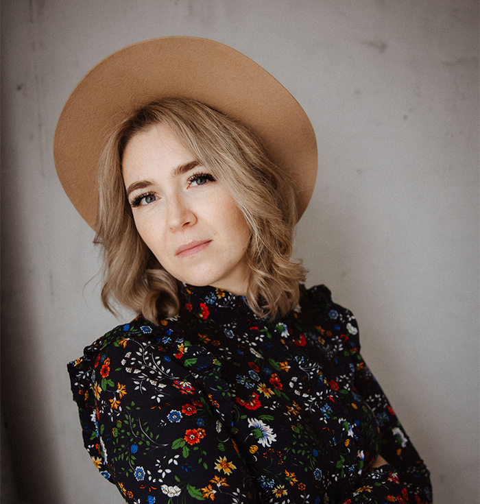 Kaip pritaikyti savo kuriamus produktus ETSY platformai? Pokalbis klube su Dovile Mikelėniene