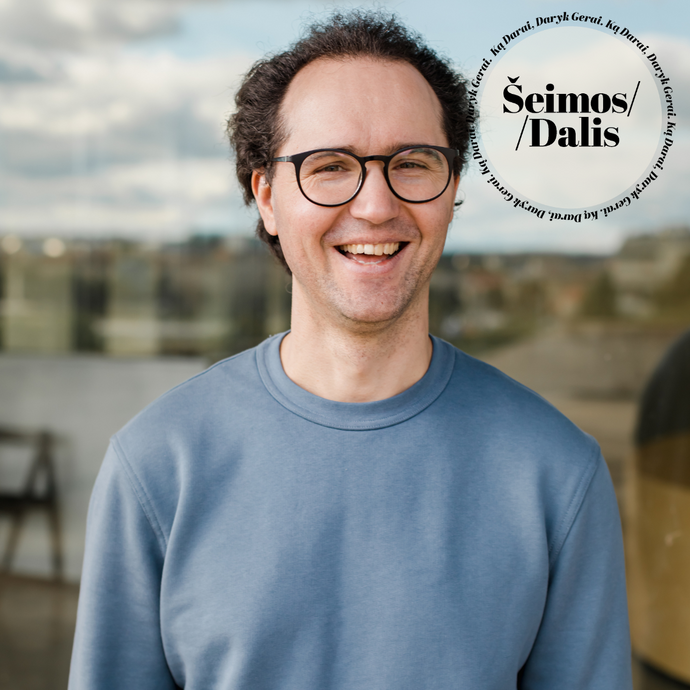 Streso mažinimo dirbtuvės: paprasti pratimai kasdienai