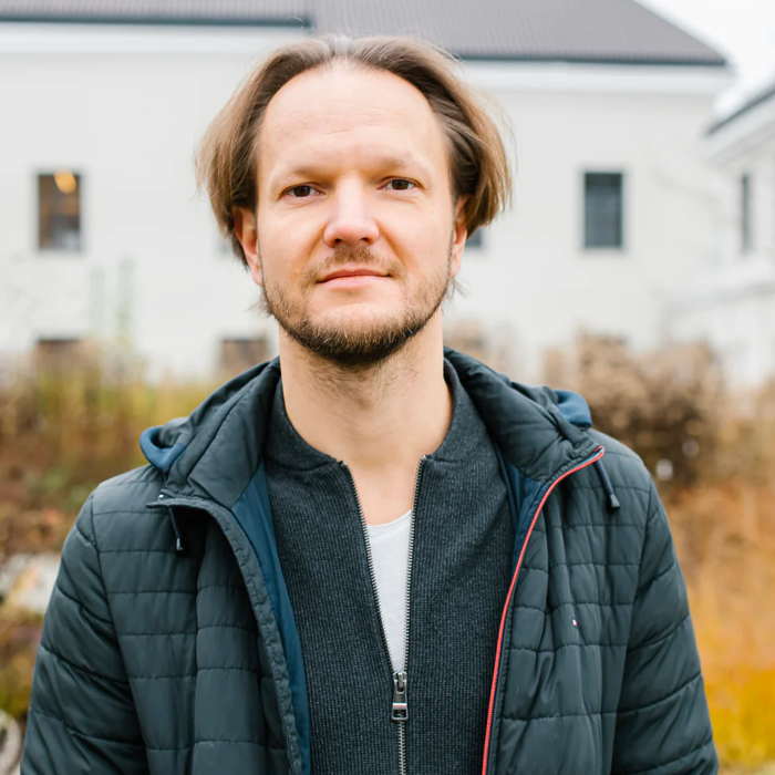 El. paštas - TOP kanalas pardavimams auginti