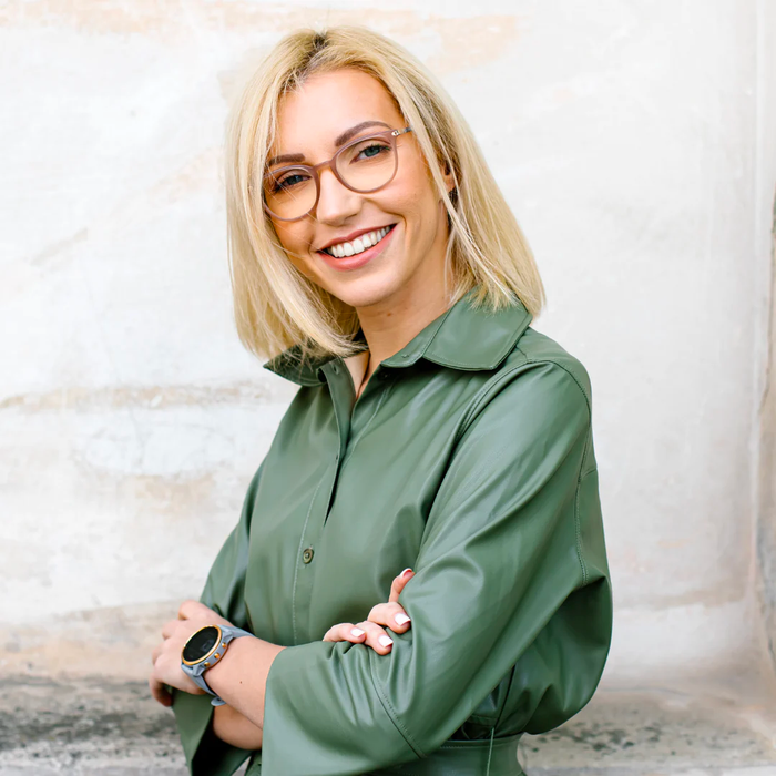 Marketingo dirbtuvės: kaip sukurti reklaminę kampaniją?