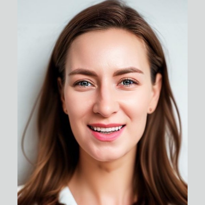 „Perdegimas: efektyvi strategija prevencijai ir gydymui “