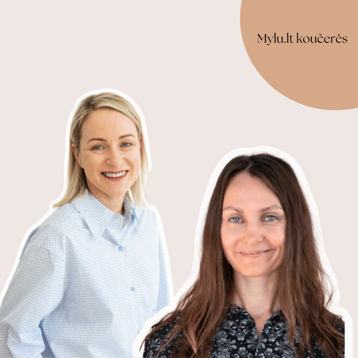 Ar visi turime auklėti vaikus vienodai?