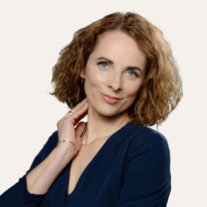 Mano vaikas nemiega – ką darau ne taip?