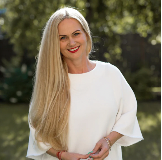 Žingsneliais: Ką išties reiškia dvasingumas?