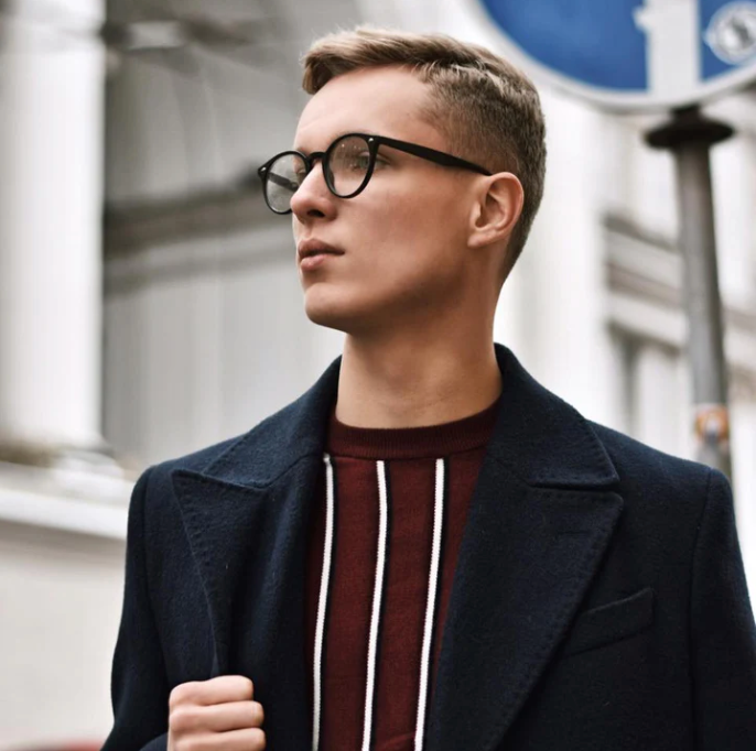 Facebook ir IG reklama: praktinis gidas