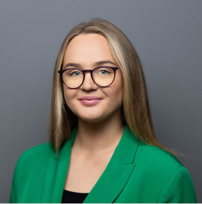 Pranešimas spaudai, kurio trokšta žiniasklaida. Koks jis? Seminaras su „ŽMONĖS“ žurnaliste Beatriče Staniūnaite.