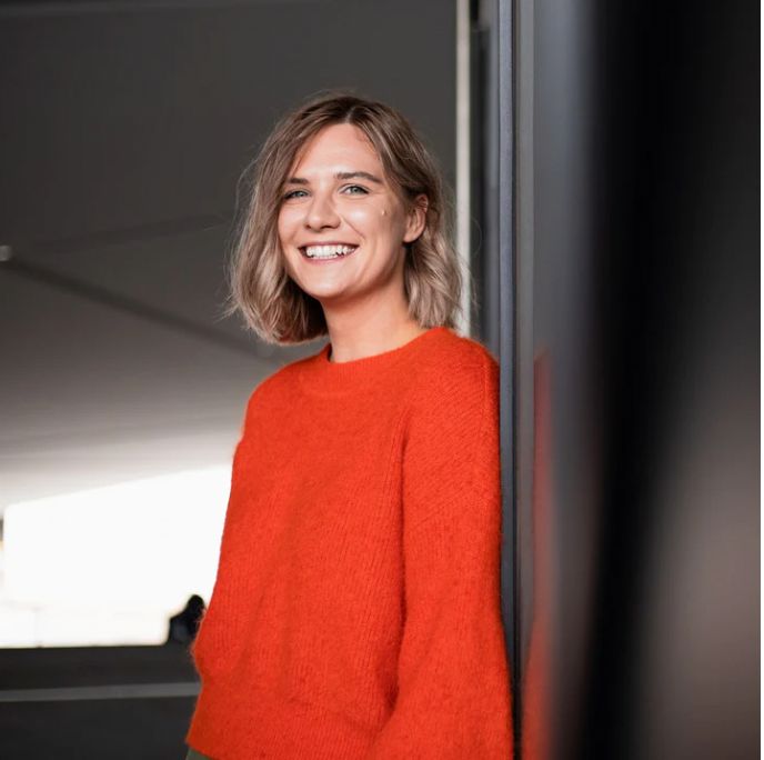 Kaip reklamuotis efektyviai su mažu biudžetu?