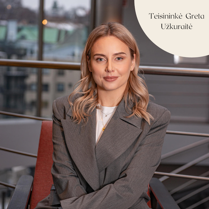 I dalis. E-komercija. Teisiniai iššūkiai kuriant verslą