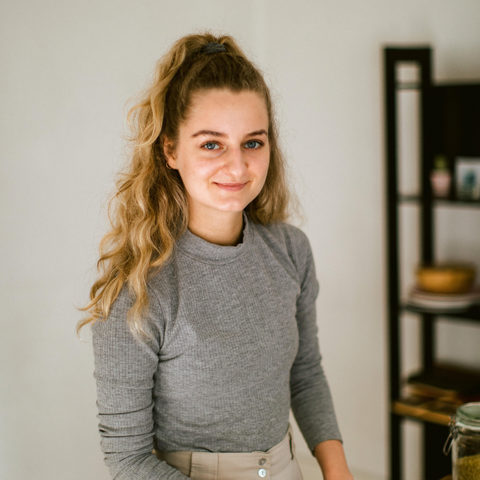 Narės narėms: naujienlaiškių ABC pradedančiosioms 🚀