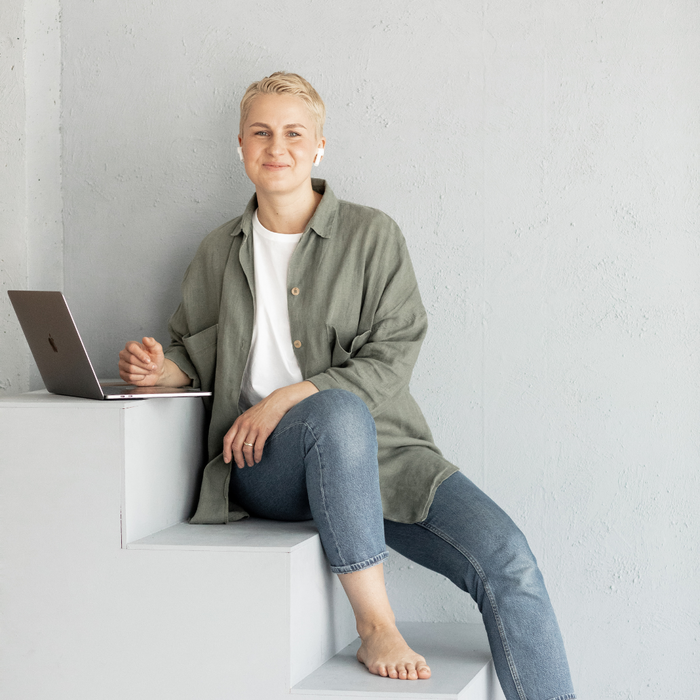 Perdegimo formos: kodėl mes esame linkusios perdegti ir kas atsitiks, jei sustosime?