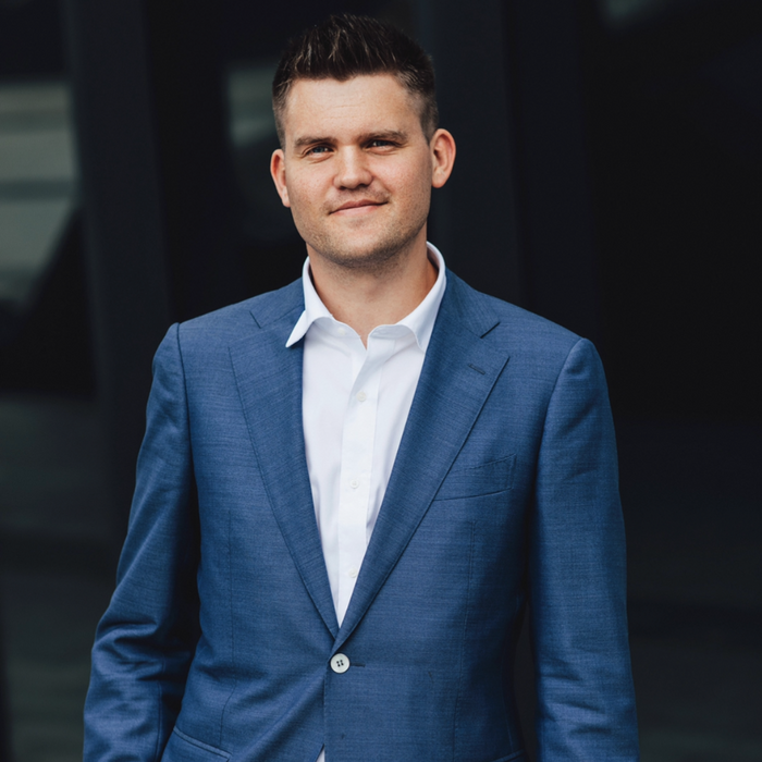 Efektyvus Live Shopping’as: kaip parduoti online?