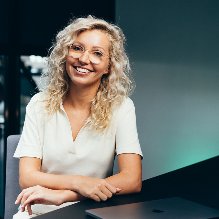 Marketingo strategija skirta pardavimams auginti 2.0