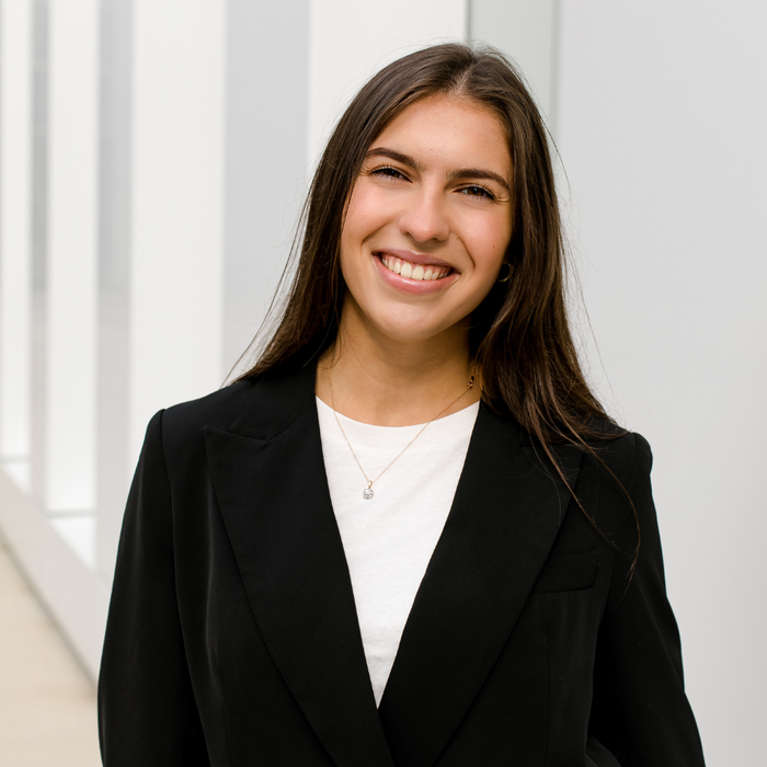 Kaip teisingai ir pelningai dirbti su influenceriais?