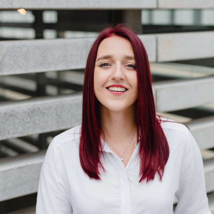 Atrask Google Ads reklamos galimybes savo verslui