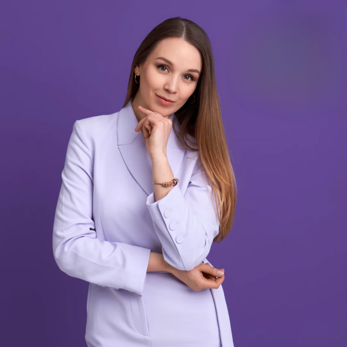 Kaip tikslingai kurti savo asmeninį prekės ženklą Linkedin'e?