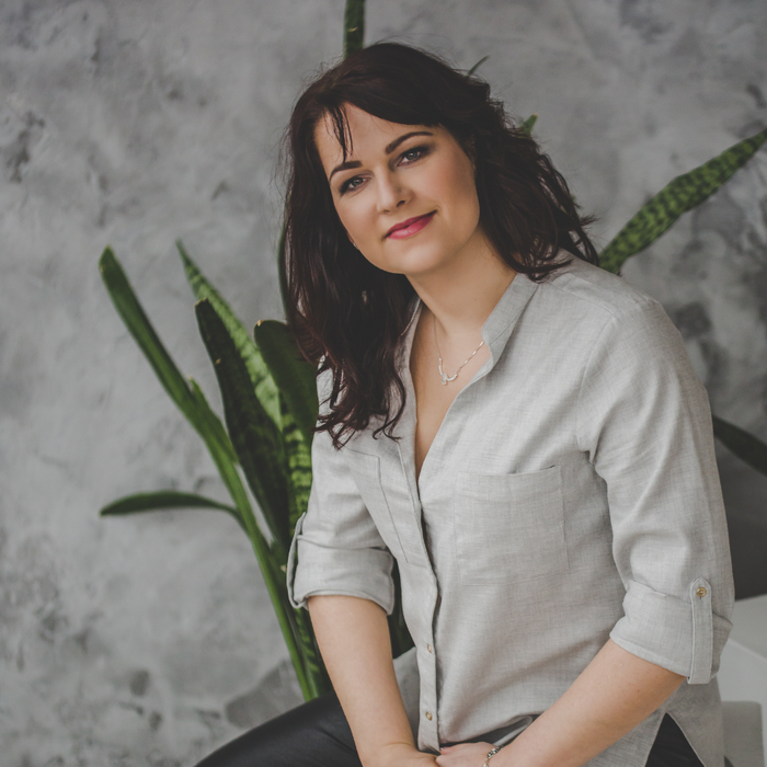 Kaip SEO pagalba pakelti pardavimus?