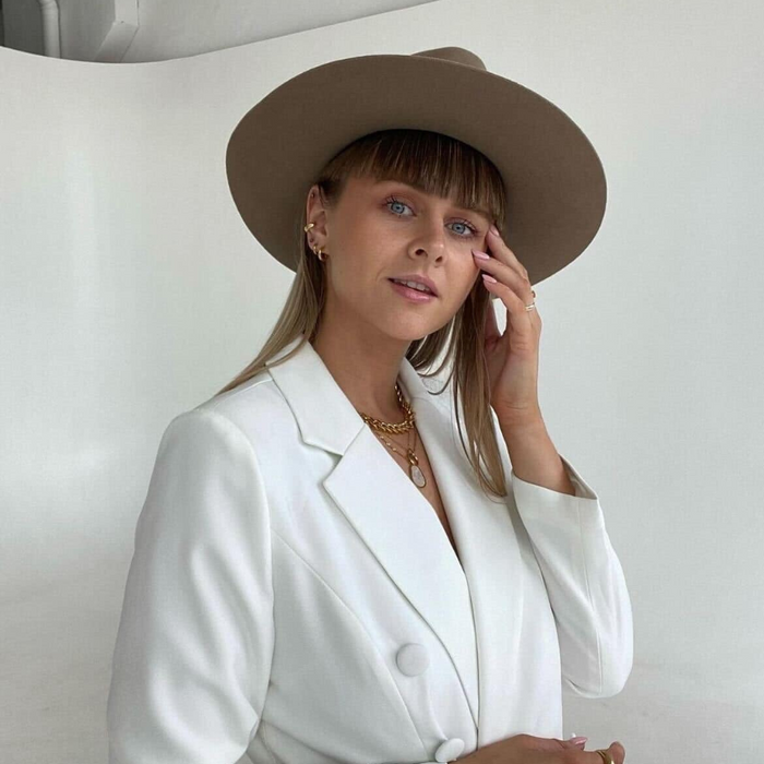 Karikartel istorija: 50 LITŲ IR DAUG TIKĖJIMO