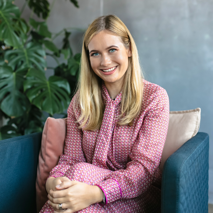 Idėjos monetizavimas: žingsniai pelningam verslui