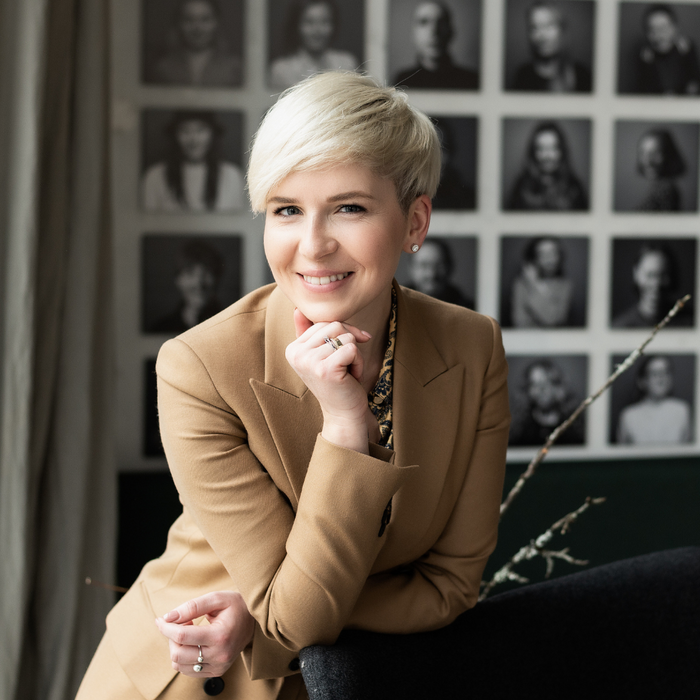 Ką svarbiausia žinoti, norint pasikelti atlyginimą?