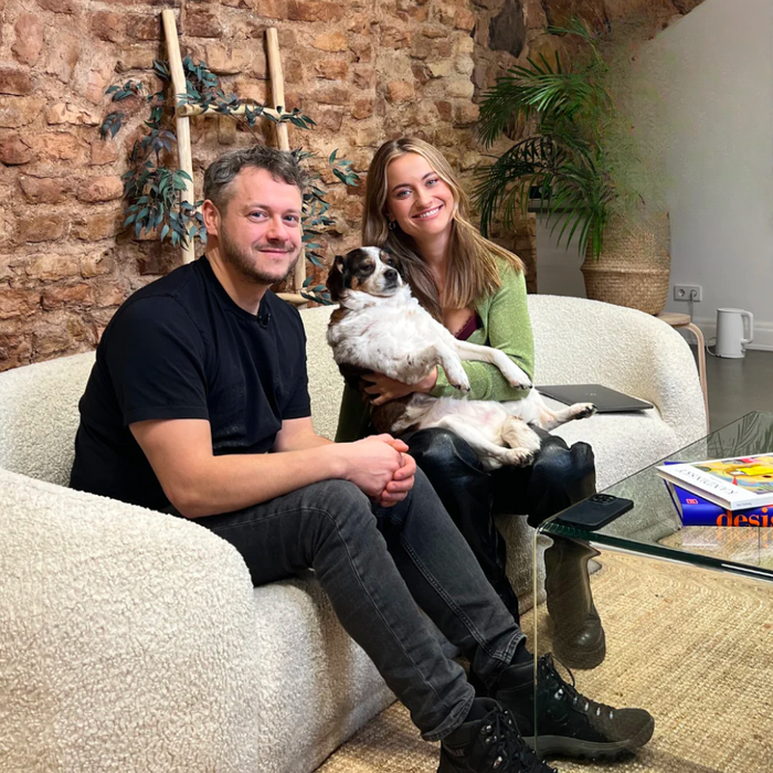 Žingsneliais: Sąskaita123 verslo augimo istorija - tau tikrai nereikia būti finansininku iš prestižinio universiteto, kad kurtum verslą.