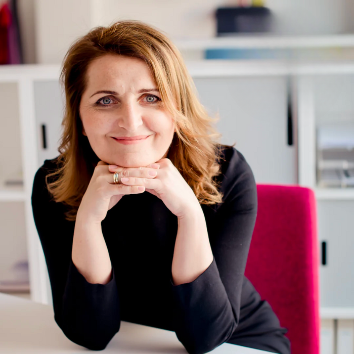 Kokią įtaką asmeninis efektyvumas daro verslo efektyvumui? Praktinė dalis, namų darbų aptarimas