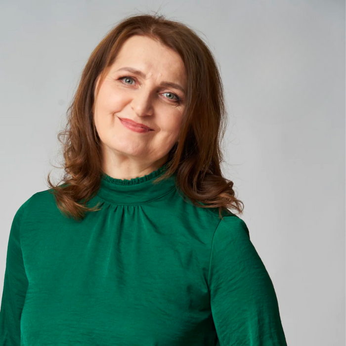 Kokią įtaką asmeninis efektyvumas daro verslo efektyvumui?