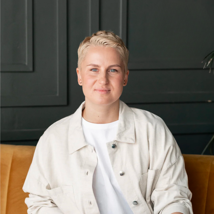 Pinigų psichologija - kaip kurti santykį su pinigais?