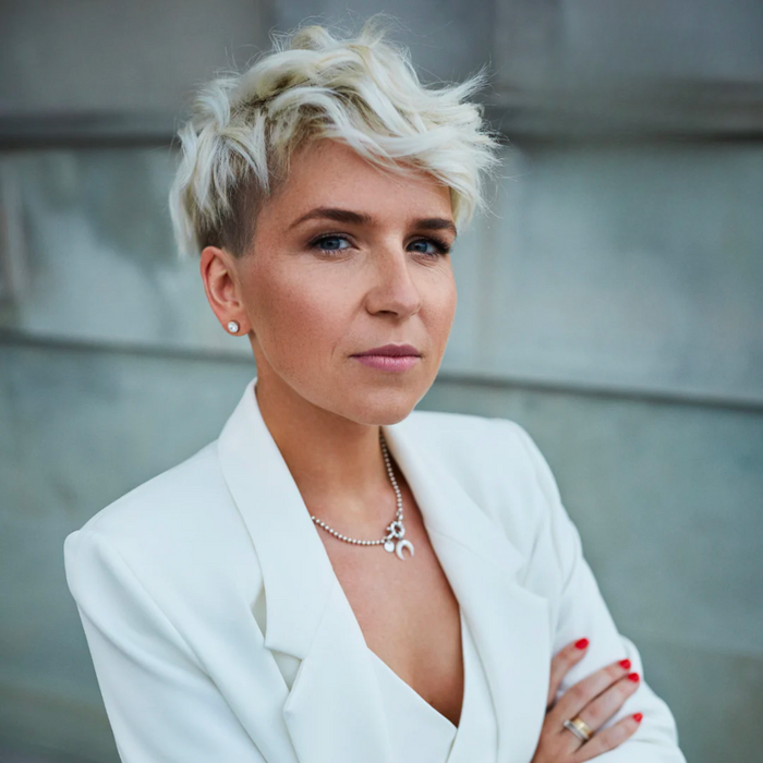 Kaip tapti tikrai gera vadove? 5 auksinės taisyklės