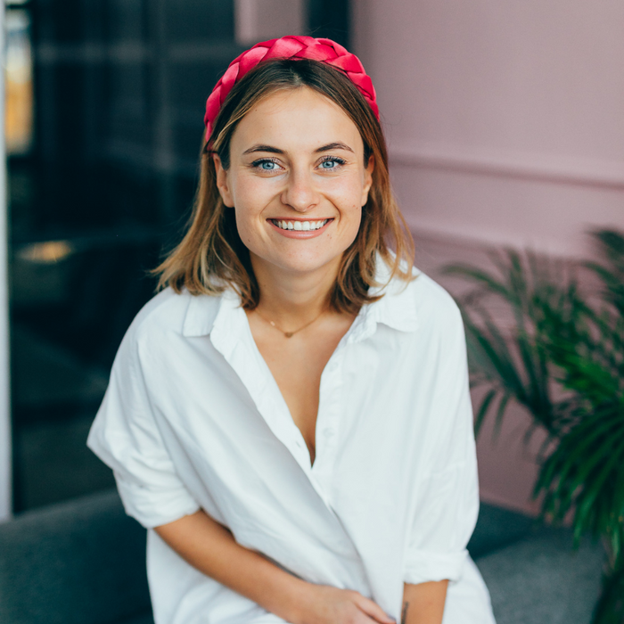 Kaip pradėti gyventi pilnavertiškai, mylėti save ir išdrįsti siekti savo tikslų? I dalis: Meilė sau