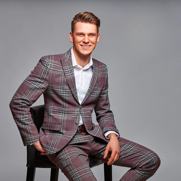 Kaip valdyti finansus, kad užtektų visiems poreikiams?