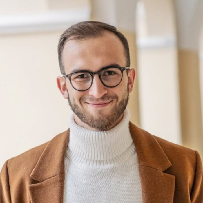 Kaip sugalvoti verslo idėją, patikrinti jos potencialą ir ar ji verta dėmesio?