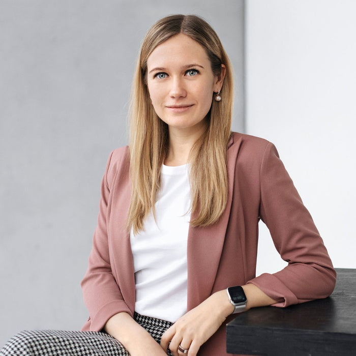 Investavimo į kripto pradžiamokslis