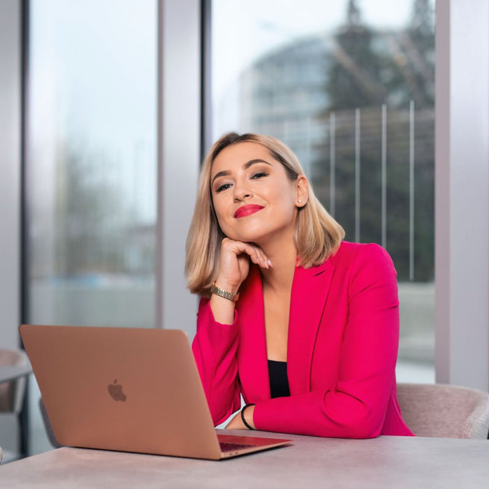 Kaip pradėti investuoti?