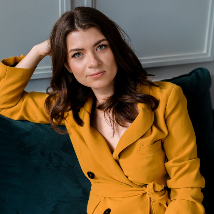 Kaip pradėti savo svajonių verslą?