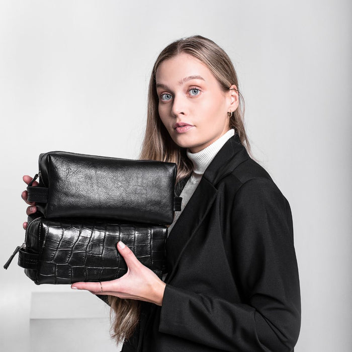 „Verslininkė nėra barbė devyndarbė. Ir jokiu būdu neturi ja būti!” pokalbis su „Lava flow“ įkūrėja ir mūsų klubo nare Ugne.