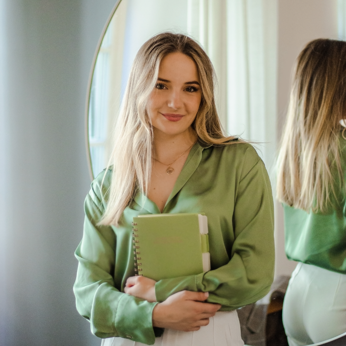 Video turinys - kaip paprastai (bet strategiškai) juo pasinaudoti kuriant prekinį ženklą?