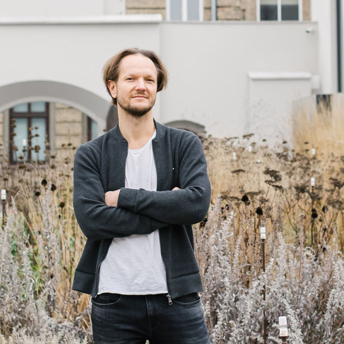 Viskas apie įpročius: kaip juos formuoti ir kaip jie keičia mūsų gyvenimą?