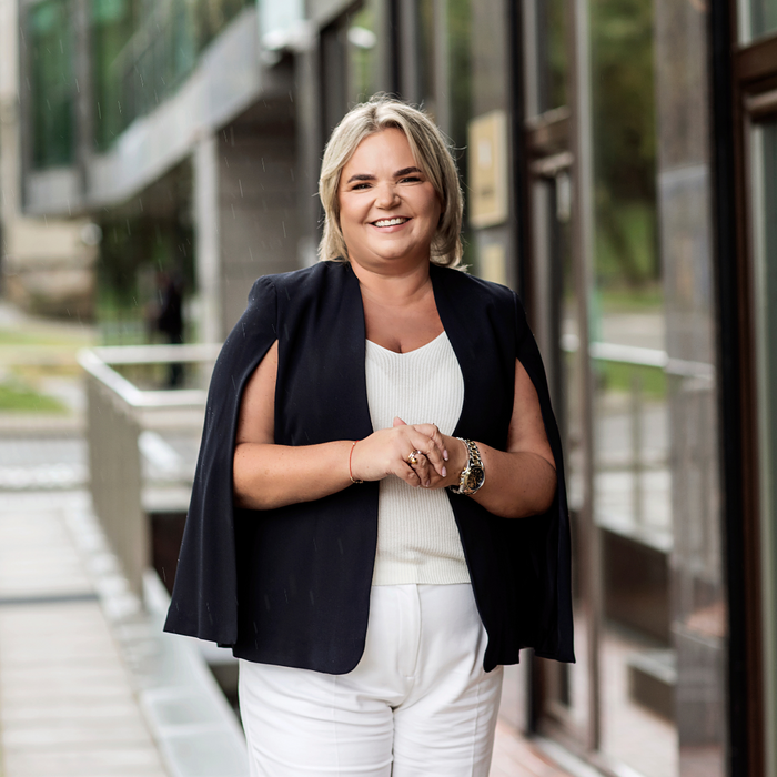 10 patarimų kaip padidinti pardavimus smulkiesiems verslams