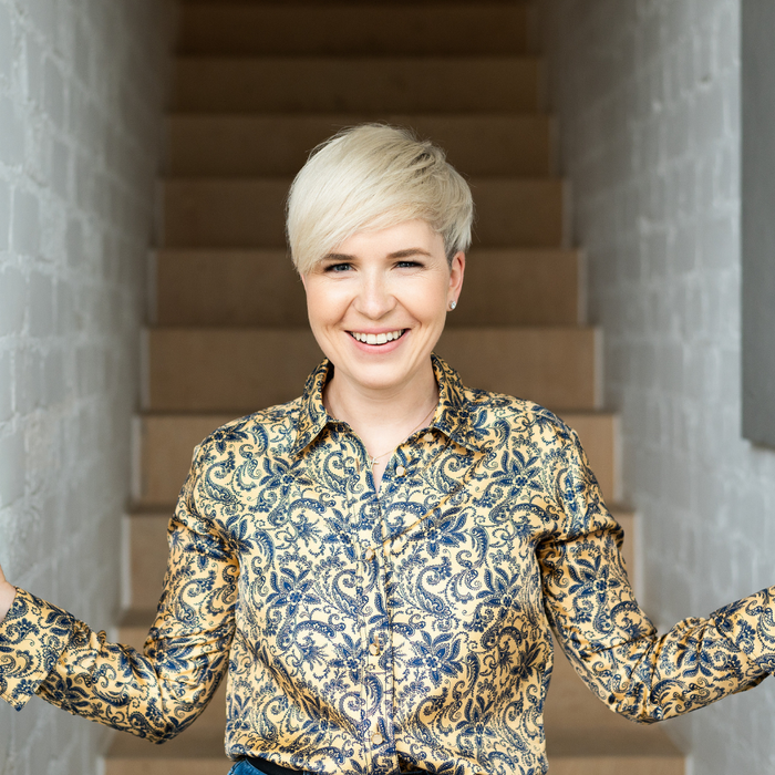 Kaip žmonės atranda savo pašaukimą? ⚡ BONUS: sužinok savo asmenybės tipą