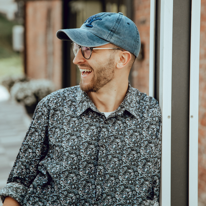 Dirbtuvės: kaip naudotis ChatGPT?