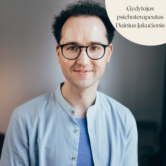 Savivertė ir karjera - seminaras norintiems įgyti daugiau pasitikėjimo savimi