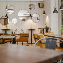 Įkelti vaizdą į galerijos rodinį, Veiklių ir kūrybingų moterų vakaras Kaune
