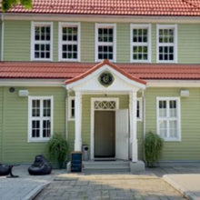 Įkelti vaizdą į galerijos rodinį, Veiklių ir kūrybingų moterų vakaras Kaune
