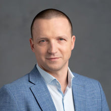 Įkelti vaizdą į galerijos rodinį, PARDAVIMŲ AKADEMIJA VERSLO VYSTYMUI
